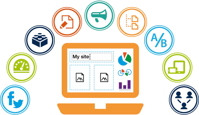 ¿Qué es un CMS y cuáles son sus ventajas?